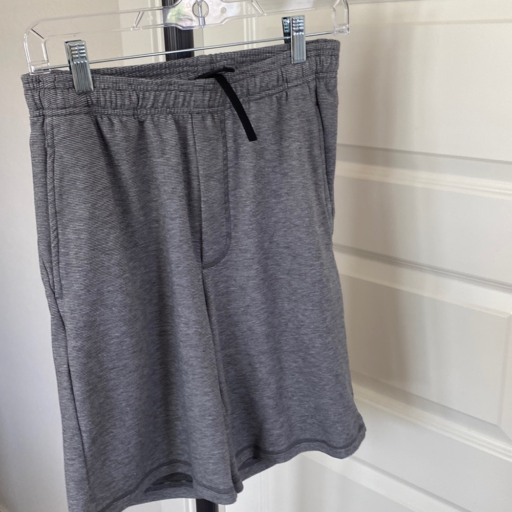 🔥3 for $10🔥 Men’s Small Champion Athletic shorts